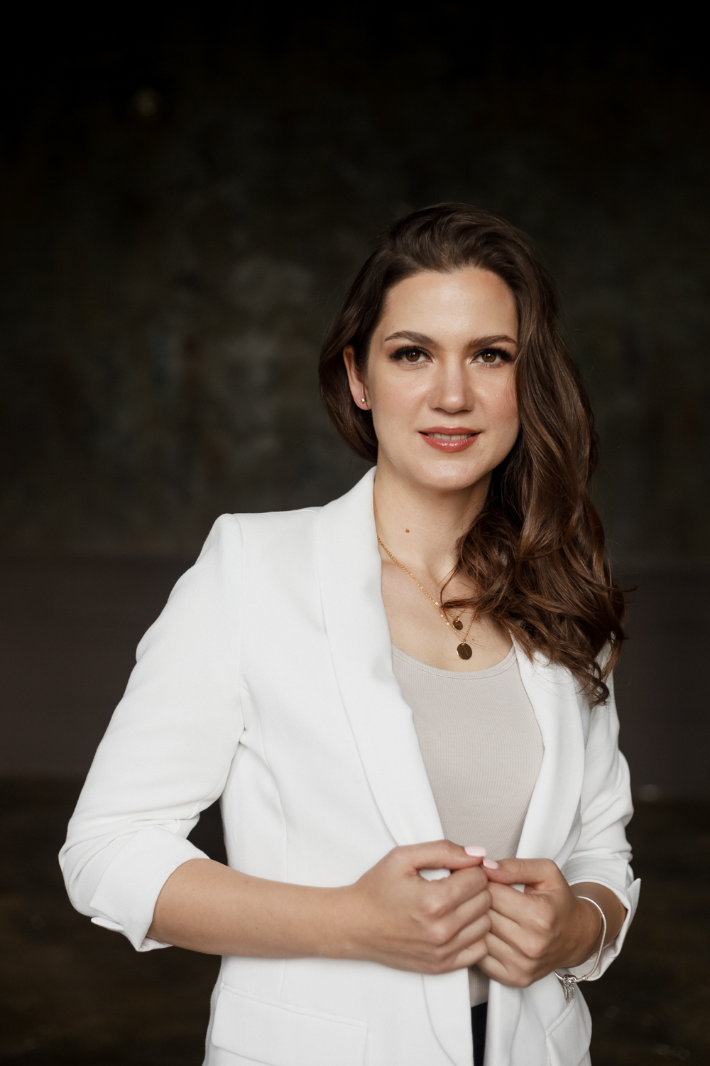 Фото эксперта